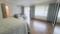 Main Bedroom of property in Beacon Bay North