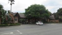Front View of property in Douglasdale