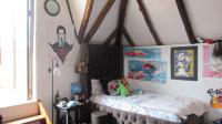 Spaces - 33 square meters of property in Douglasdale