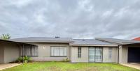 3 Bedroom 2 Bathroom House for Sale for sale in Lichtenburg