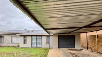  of property in Lichtenburg