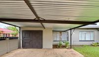  of property in Lichtenburg