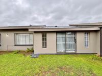  of property in Lichtenburg