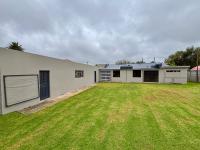  of property in Lichtenburg