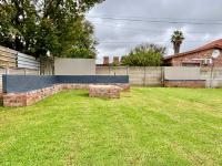  of property in Lichtenburg