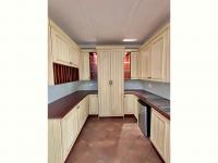  of property in Lichtenburg