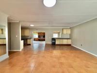  of property in Lichtenburg