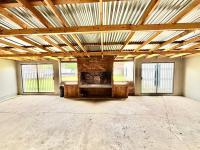  of property in Lichtenburg