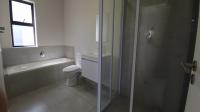 Bathroom 1 of property in Burgundy Estate