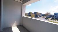 Balcony - 7 square meters of property in Burgundy Estate