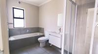 Bathroom 1 - 8 square meters of property in Burgundy Estate