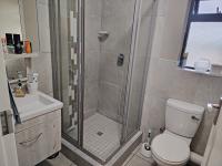 Main Bathroom of property in Rooihuiskraal North