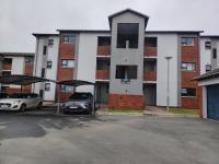 Front View of property in Rooihuiskraal North