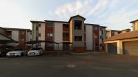Front View of property in Rooihuiskraal North