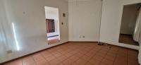 Lounges of property in Blackridge