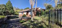 3 Bedroom 2 Bathroom House for Sale for sale in Blackridge