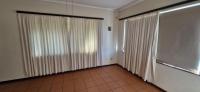 Lounges of property in Blackridge