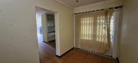 Spaces of property in Blackridge