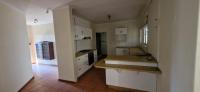 Kitchen of property in Blackridge