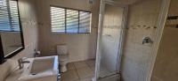 Bathroom 1 of property in Blackridge