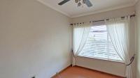 Bed Room 1 - 13 square meters of property in Blackridge