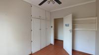 Bed Room 1 - 13 square meters of property in Blackridge