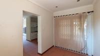 Spaces - 25 square meters of property in Blackridge