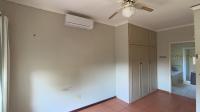 Main Bedroom - 14 square meters of property in Blackridge