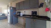 Kitchen - 8 square meters of property in Zwartkop