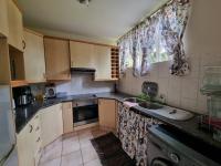  of property in Queenswood