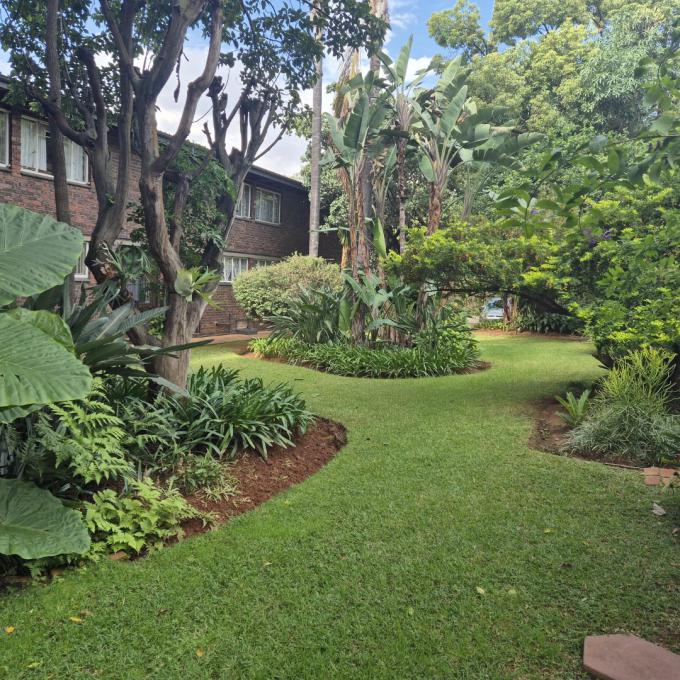 2 Bedroom Duplex for Sale For Sale in Queenswood - MR674745