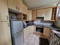  of property in Queenswood
