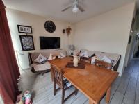  of property in Queenswood