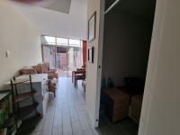  of property in Queenswood
