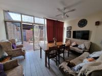  of property in Queenswood