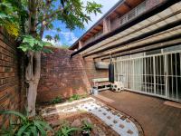  of property in Queenswood