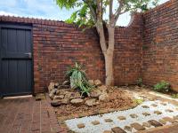  of property in Queenswood