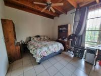  of property in Queenswood