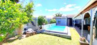  of property in Strand