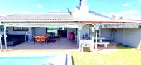  of property in Strand