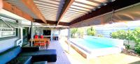  of property in Strand