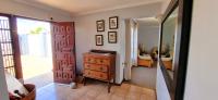  of property in Strand