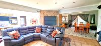 of property in Strand