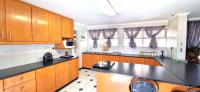  of property in Strand
