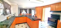  of property in Strand