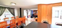  of property in Strand
