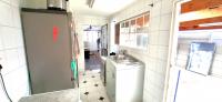  of property in Strand