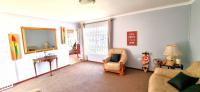  of property in Strand