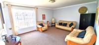  of property in Strand