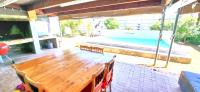  of property in Strand